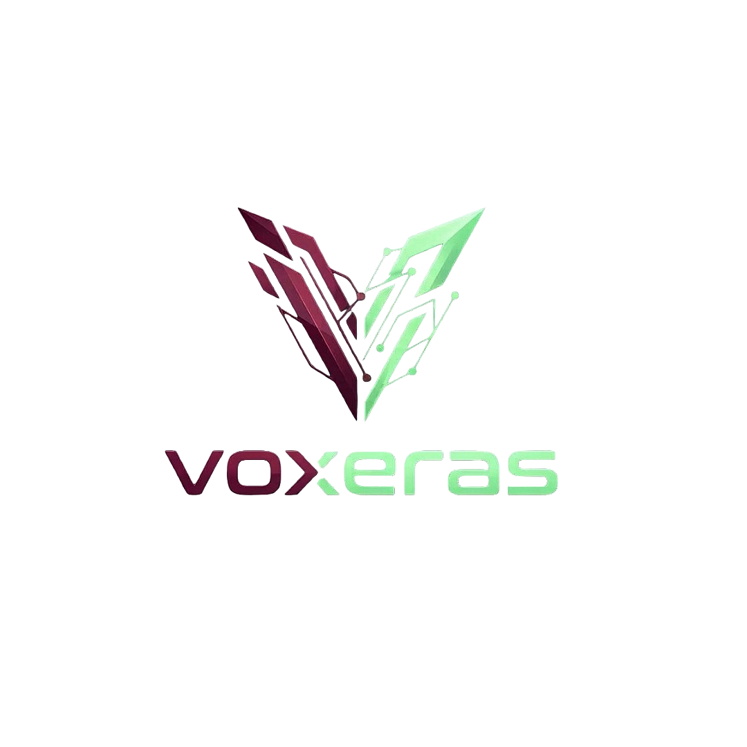 Site Logosu